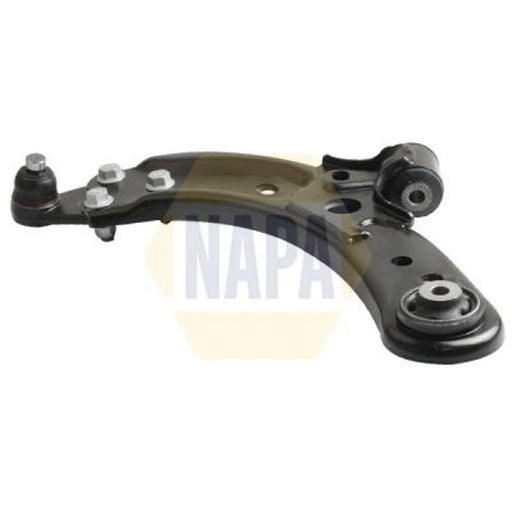 NAPA Control/Trailing Arm Front Left NST3422