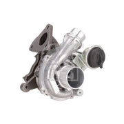Febi Turbocharger Turbo Unit 186842