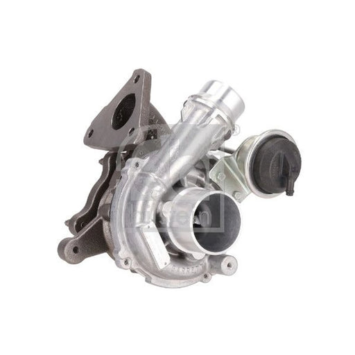 Febi Turbocharger Turbo Unit 186842