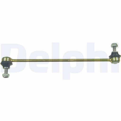 Delphi Stabiliser Bar Link Coupling Rod Rear TC1193