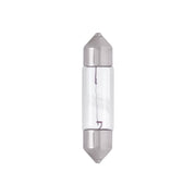 Ring R271 Extra Thin Festoon Bulb, 24 V Ring Automotive  - Dynamic Drive