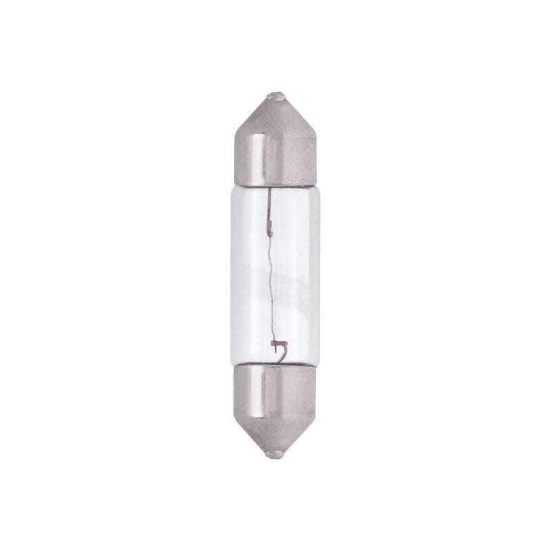 Ring R271 Extra Thin Festoon Bulb, 24 V Ring Automotive  - Dynamic Drive