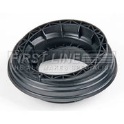 First Line Rolling Bearing Suspension Strut Support Mount fits Citroën Berlingo