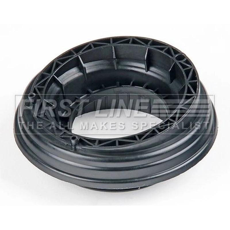 First Line Rolling Bearing Suspension Strut Support Mount fits Citroën Berlingo