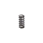 Bosch Compression Spring