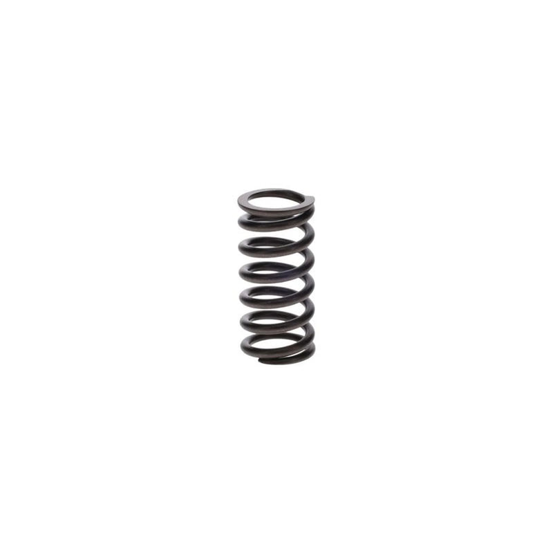 Bosch Compression Spring
