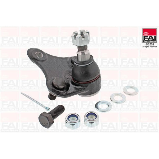 FAI Ball Joint SS5994