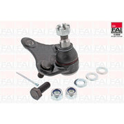 FAI 2 x Ball Joints