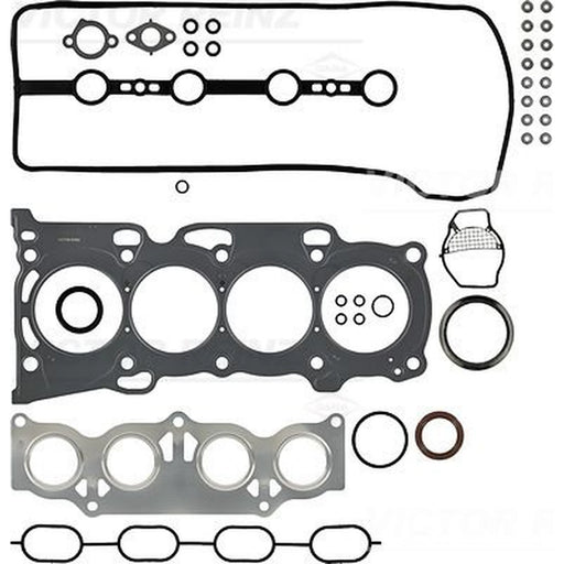 Victor Reinz Cylinder Head Gasket Kit 02-53505-02