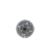 Mahle Radiator Fan Clutch fits John Deere Series 6000 1992-1997