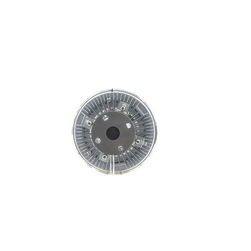 Mahle Radiator Fan Clutch fits John Deere Series 6000 1992-1997