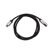 RING R2IN1C 2-in-1 Lightning and Micro USB Phone and Tablet Charging Cable, Comp Ring Automotive - Dynamic Drive