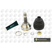 BGA Drive Shaft Joint Kit CV1413A