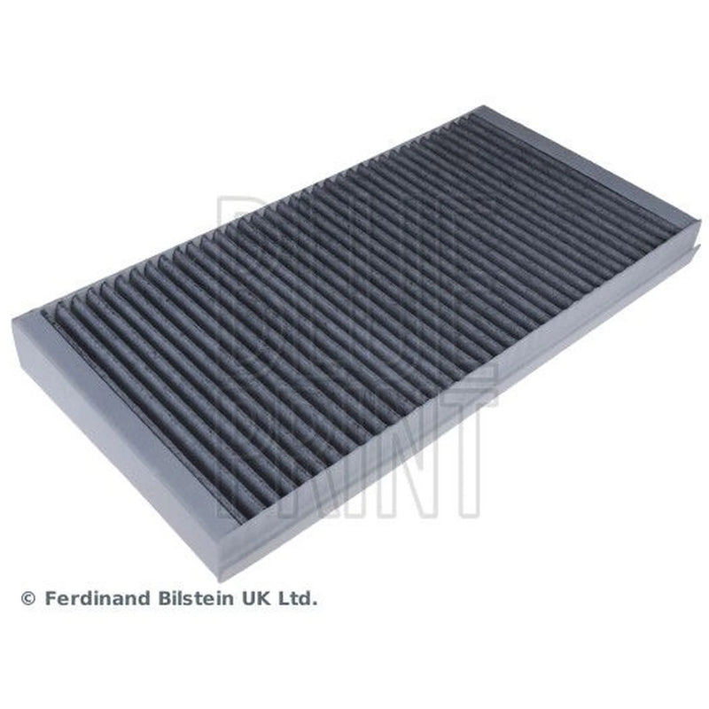 Blue Print Cabin Air Filter (Pollen Filter) ADA102505