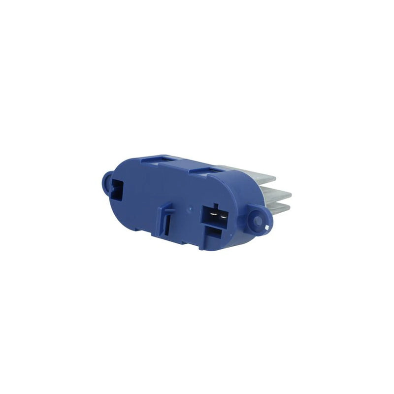 NRF Heater Blower Resistor 342153