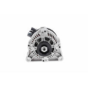 Hella Car Alternator 12V fits Citroën Berlingo / Berlingo First 1998-2005 1.9