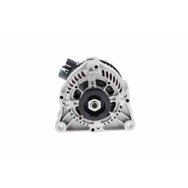 Hella Car Alternator 12V fits Citroën Berlingo / Berlingo First 1998-2005 1.9