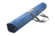 Laser Floor Matting Storage Bag Laser - Dynamic Drive