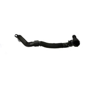 Gates Radiator Coolant Hose 640mm ID fits Seat Cordoba 2006-2009 1.6