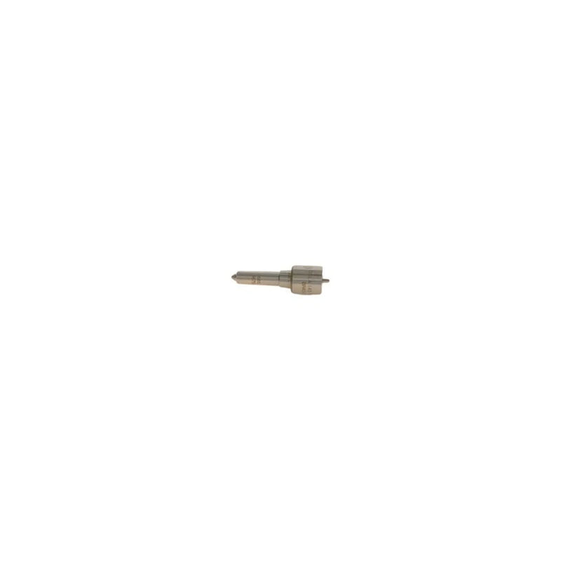 Bosch Diesel Injector Nozzle Tip