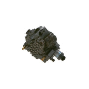 Bosch High Pressure Fuel Pump