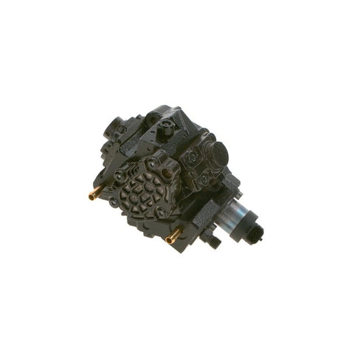 Bosch High Pressure Fuel Pump
