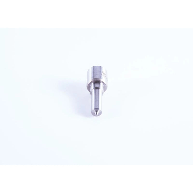 Bosch Fuel Injector Nozzle