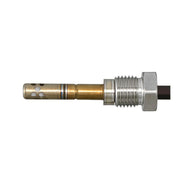 Hella Exhaust Gas Temperature Sensor before catalyt fits VW California T6 Camper