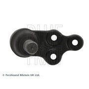 Blue Print Ball Joint Lower ADG086137