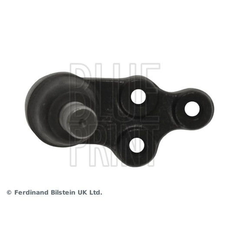 Blue Print Ball Joint Lower ADG086137