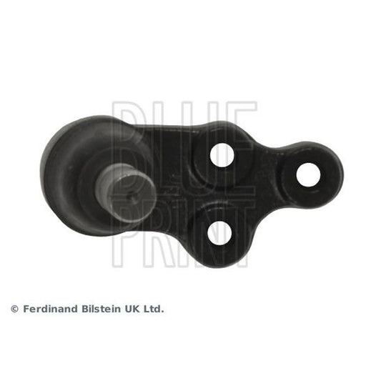 Blue Print Ball Joint Lower ADG086137