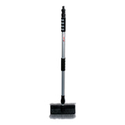 Laser Wash Brush - Extending 3874 Laser - Dynamic Drive