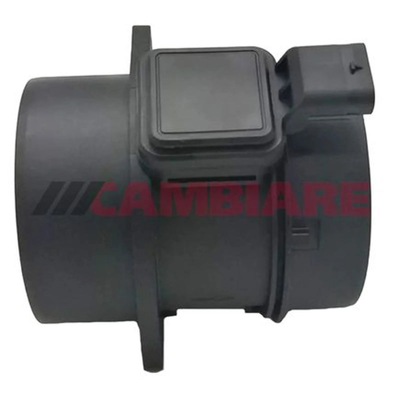 Cambiare MAF Sensor (Mass Air Flow) fits Mercedes-Benz C-Class 2008-2014