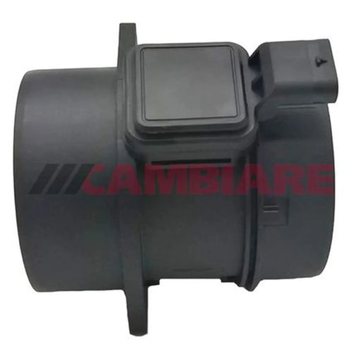 Cambiare MAF Sensor (Mass Air Flow) VE700449