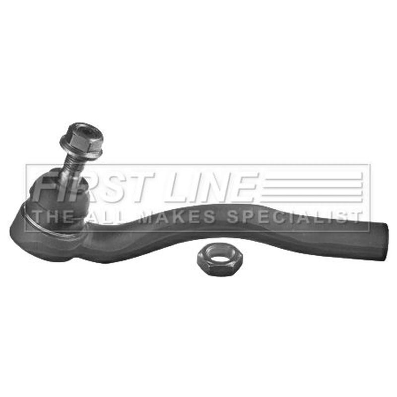 First Line Steering Tie Rod End Ball Joint fits Jeep Grand Cherokee IV 2010-2011
