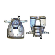 Bosch Brake Caliper Assembly Front Left 0 986 473 257