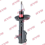 KYB Shock Absorber Damper Strut Front Right fits Opel Zafira Tourer C 2011-2019
