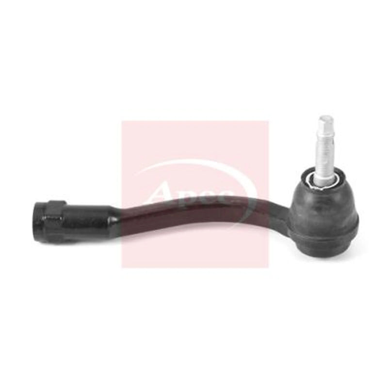 Apec Steering Tie Rod End Ball Joint Front Right AST6816