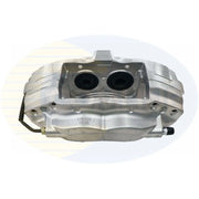 Comline Brake Caliper Assembly CBC876R