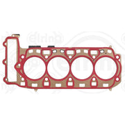 Elring Cylinder Head Gasket 0mm Thick 390.803