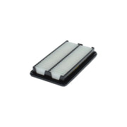 Bosch Engine Air Filter fits Suzuki Celerio 2014 on 1.0