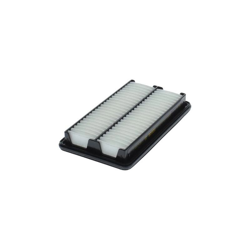Bosch Engine Air Filter fits Suzuki Celerio 2014 on 1.0