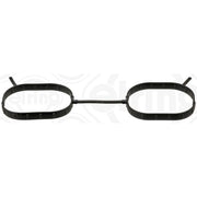 Elring Intake Manifold Gasket Thick fits Subaru Forester 2010 on 2.0