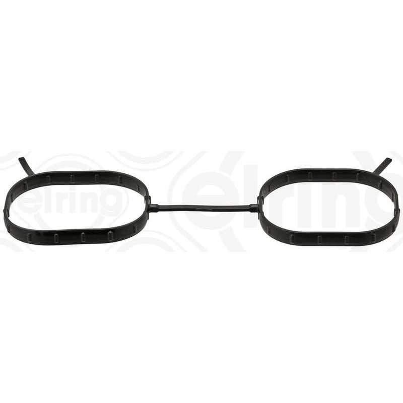 Elring Intake Manifold Gasket Thick fits Subaru Forester 2010 on 2.0