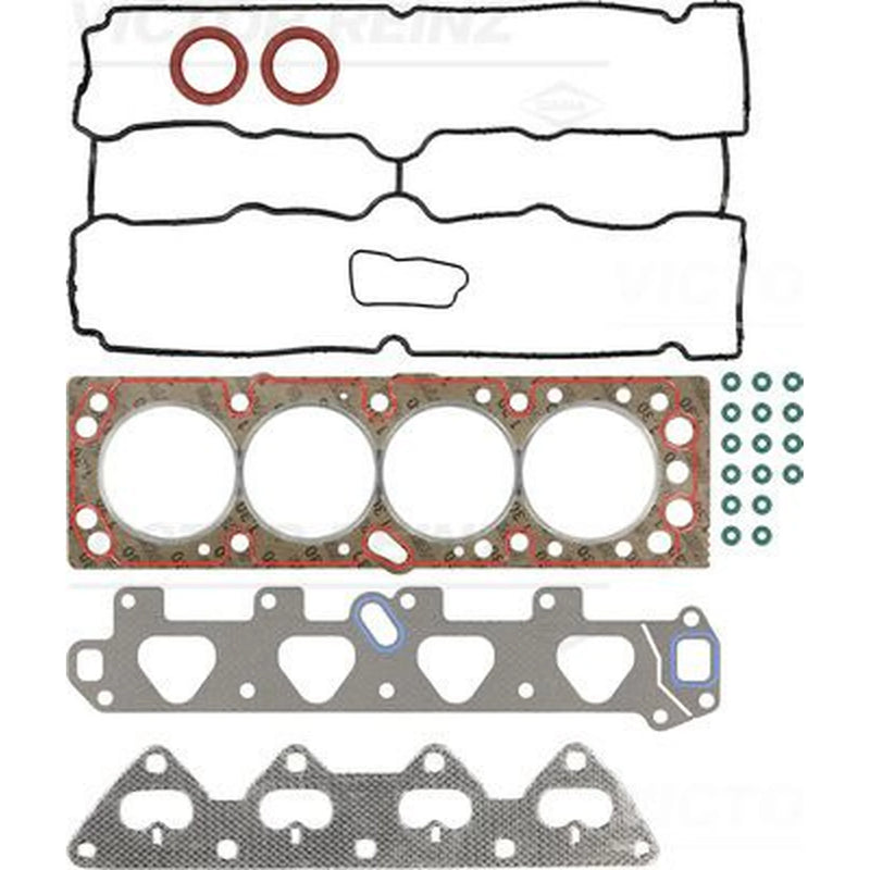 Victor Reinz Cylinder Head Gasket Kit 02-31985-02