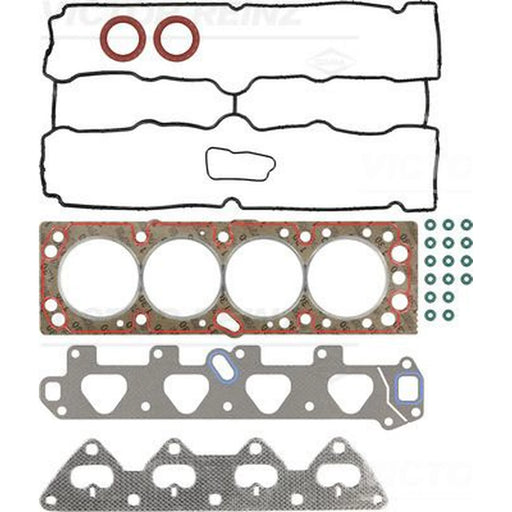 Victor Reinz Cylinder Head Gasket Kit 02-31985-02