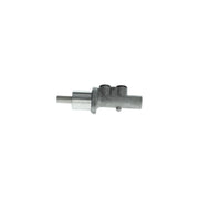Bosch Brake Master Cylinder Hydraulic Assembly 0 986 481 116