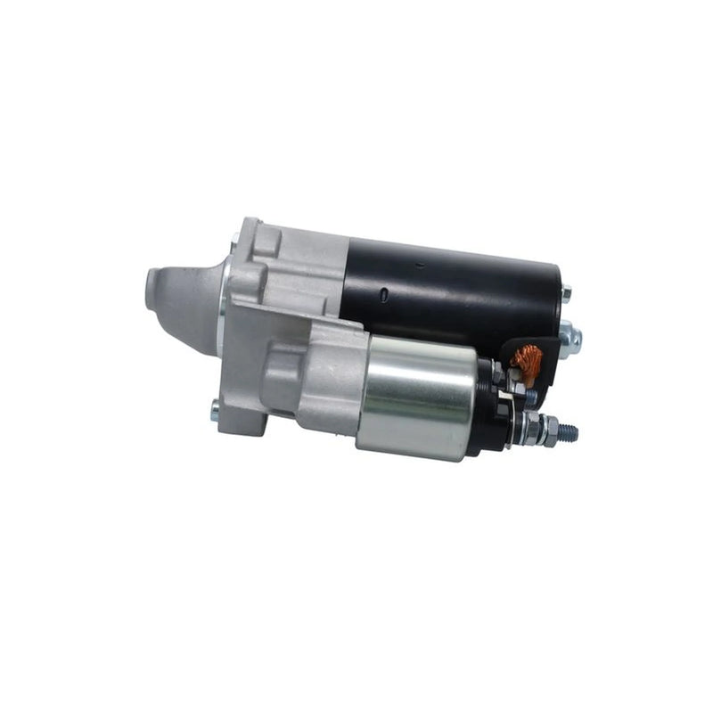 Bosch Starter Motor 12V 1.1kW 10 Teeth 1 986 S00 874