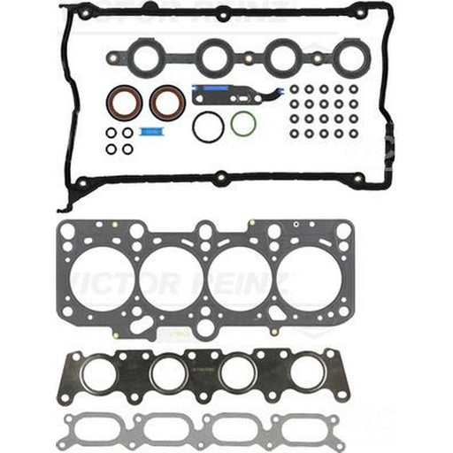 Victor Reinz Cylinder Head Gasket Kit 02-31955-01