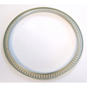 Elring ABS Sensor Ring Front 456.950